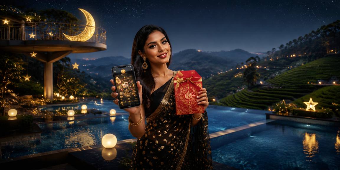 333dd Table Super Fun 21-এ আমরা কী দিচ্ছি