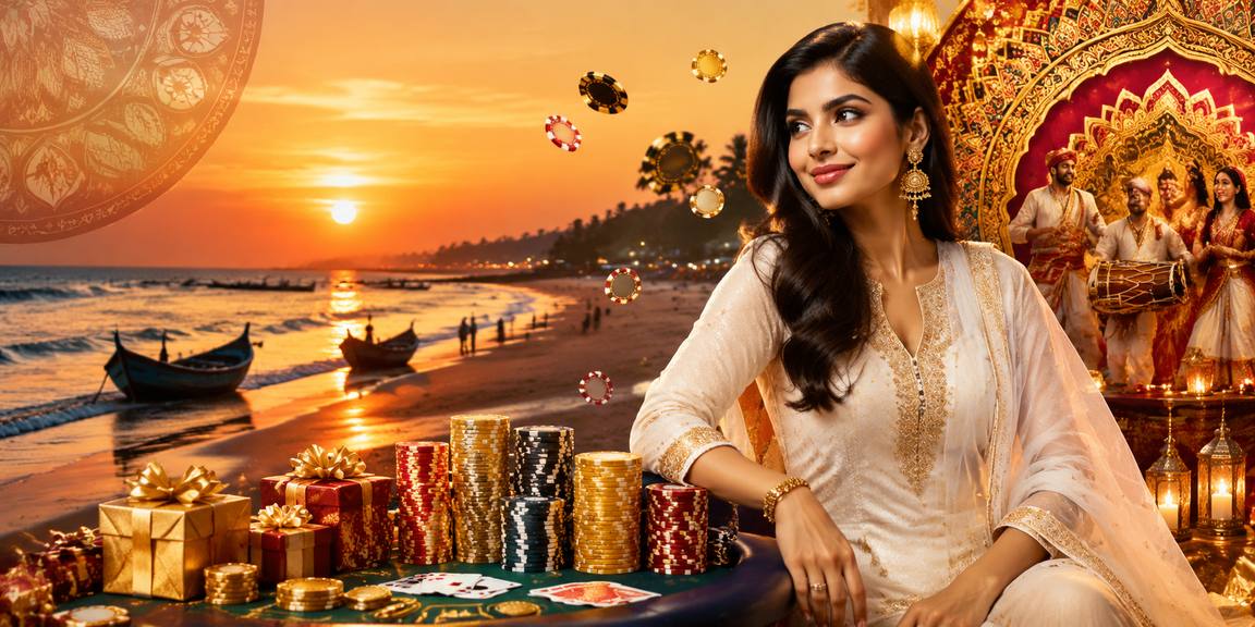 333dd 333dd — বাংলাদেশের স্পোর্টস ও ক্যাসিনো অ্যাকাউন্ট