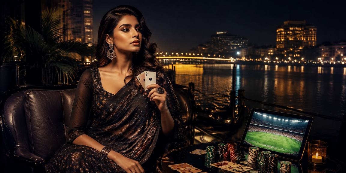 333dd ড্রিম হুইল লাইভ